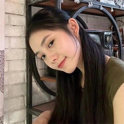 青春火花