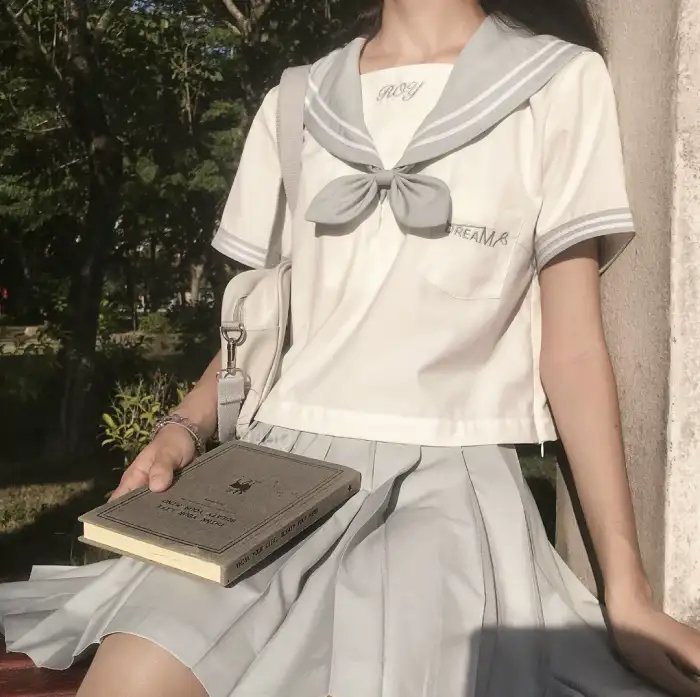 矿工的女儿