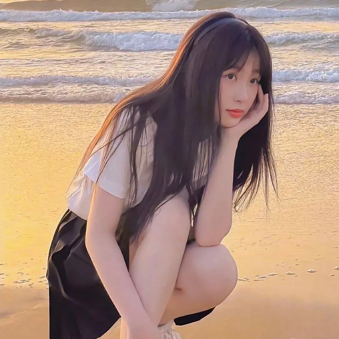 本和我