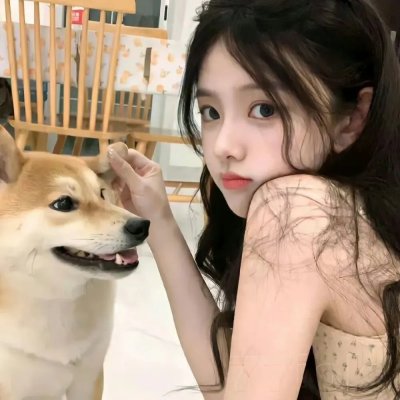 计程车