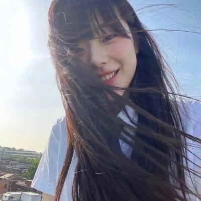 魔法少女欧拉:学校的秘密