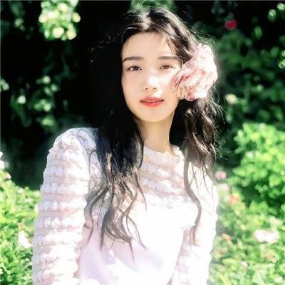 爸爸快长大