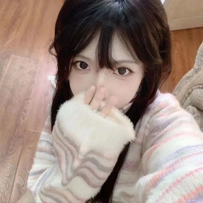若你说出愿望