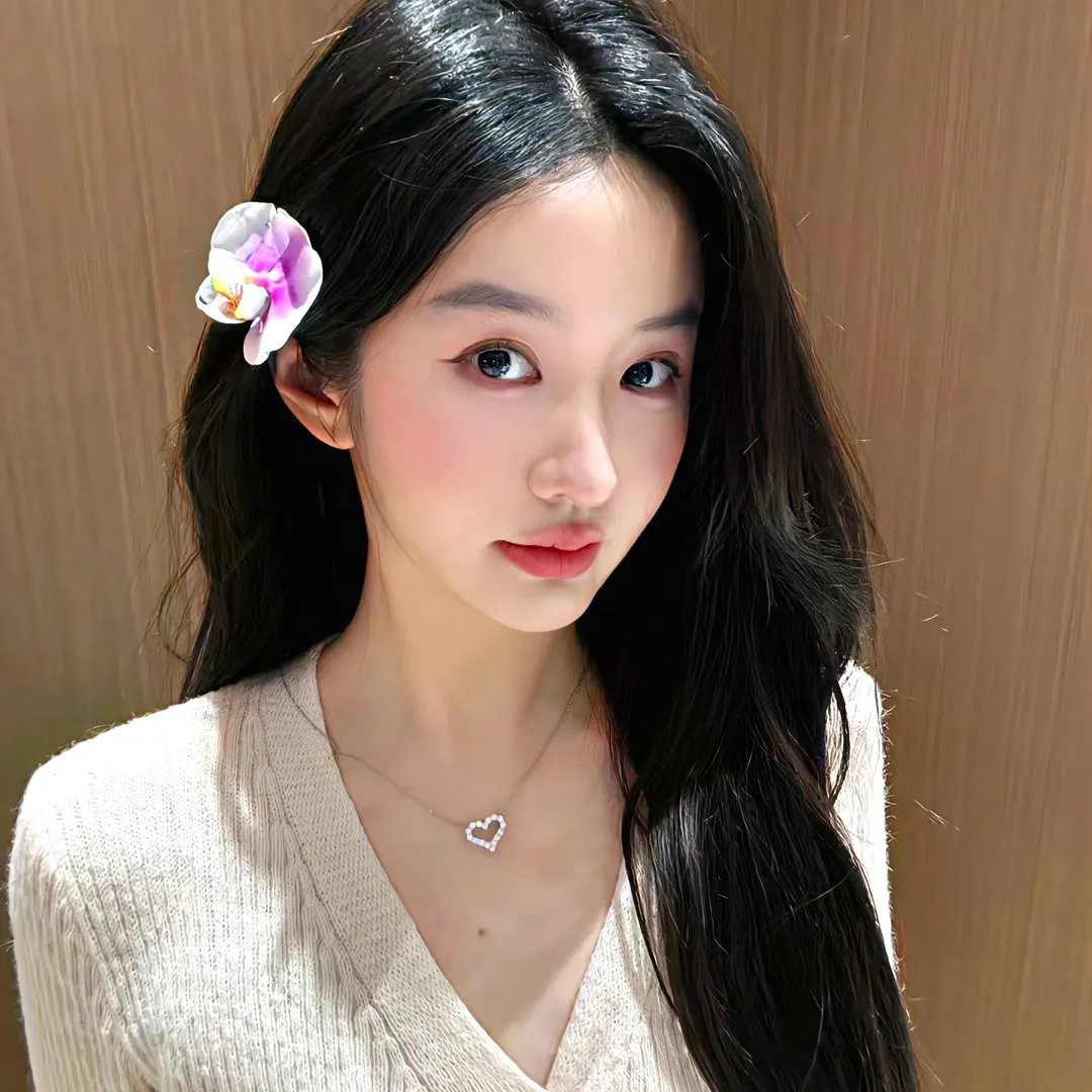 今晚开赞吧