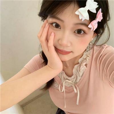 绝望主妇第二季