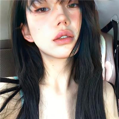 美满婚姻