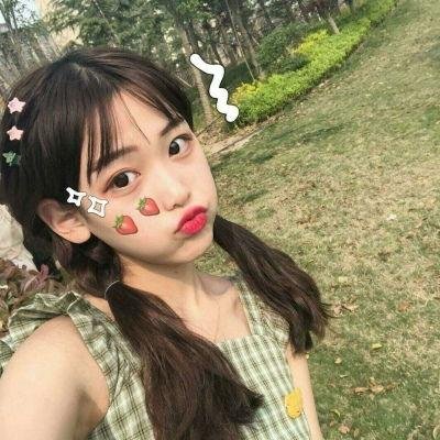 胆颤心惊