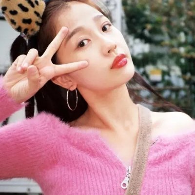 一封明信片