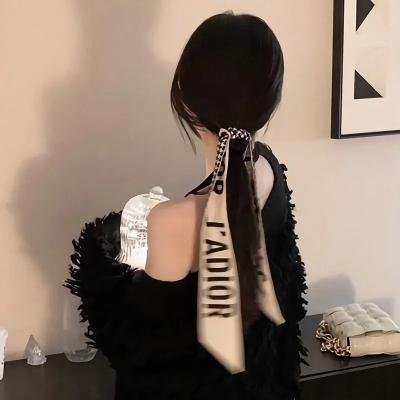 抢劫梦想终成真
