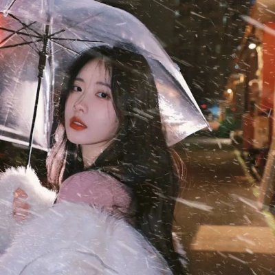 9号秘事第四季