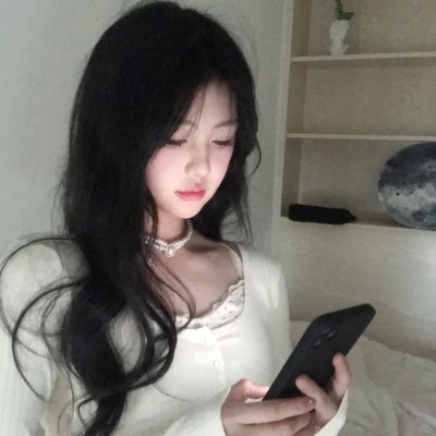 查德·鲍尔斯