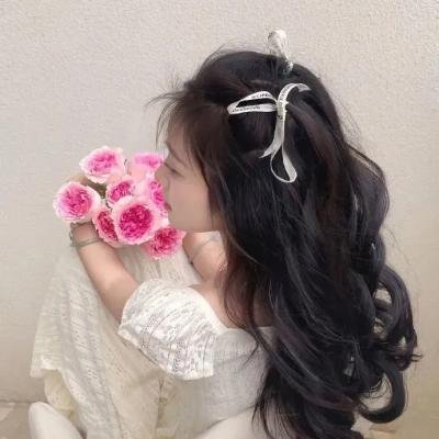 情迷家教