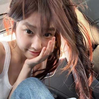 我们生活愉快