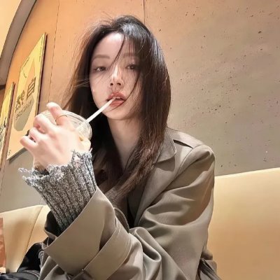 渡鸦之间