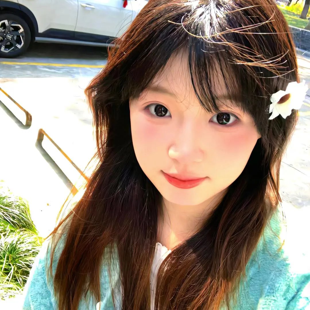 我恨你的十件事