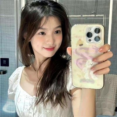 我的宝贝爱情