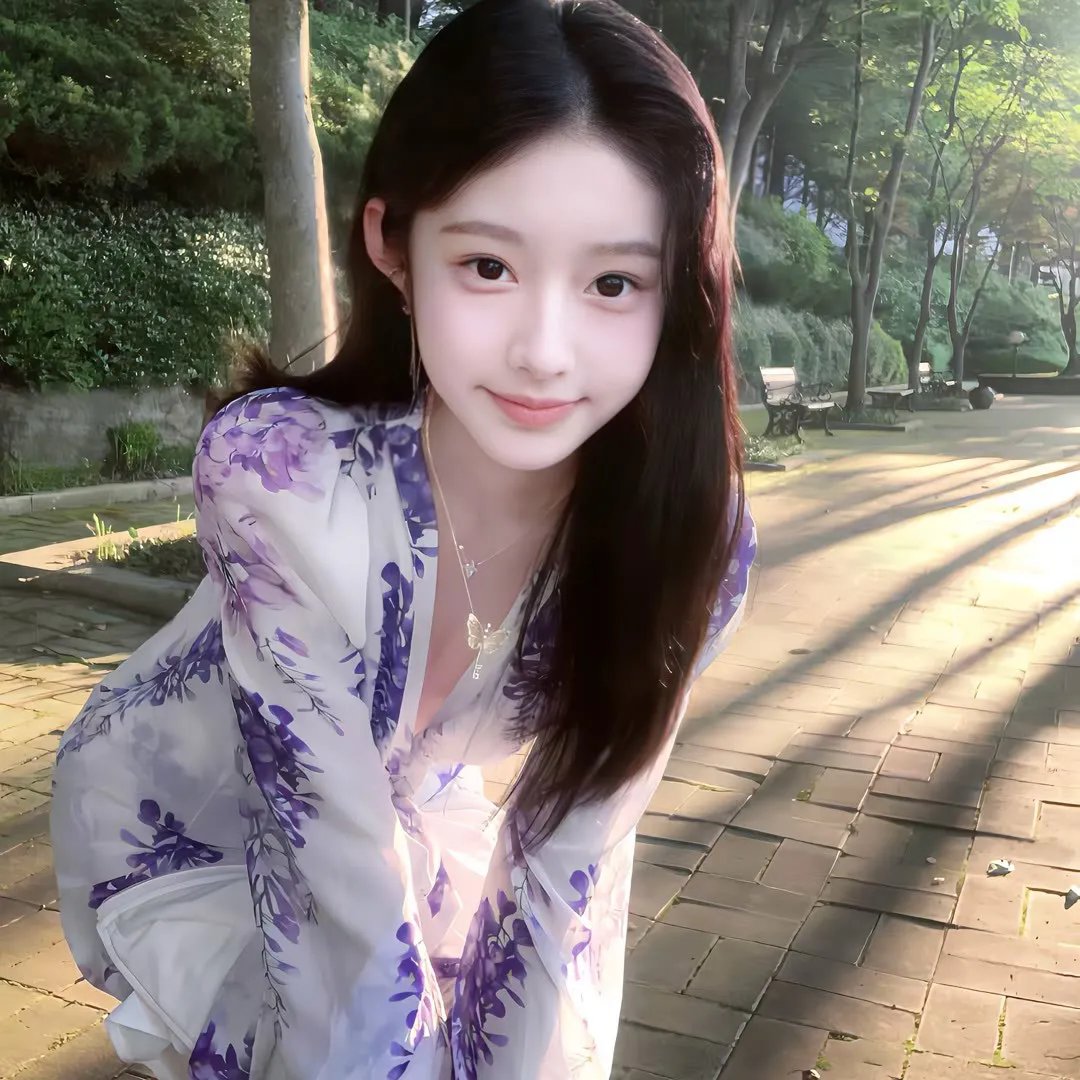 妈妈不在家