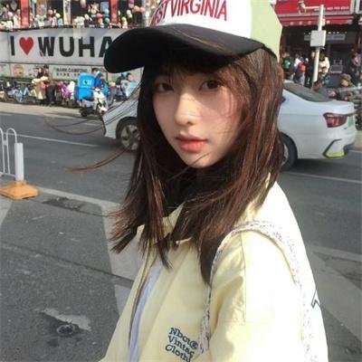 勉强及格!