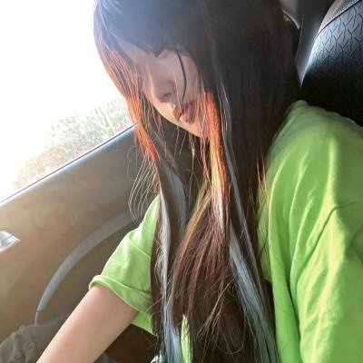 滴答摇篮曲